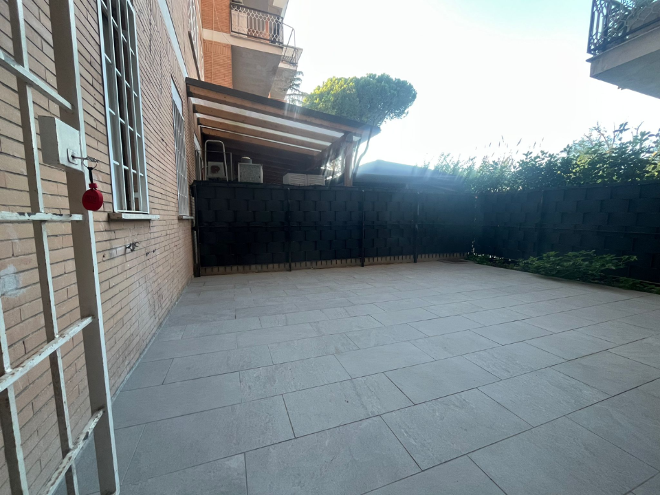 Appartamento - Image 16