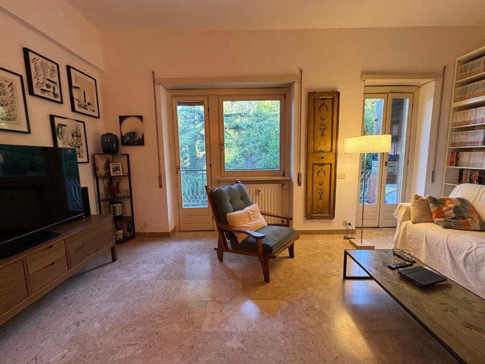 Appartamento - Image 3