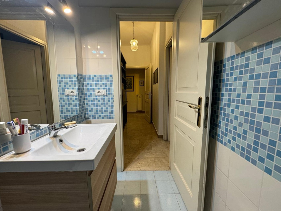 Appartamento - Image 23