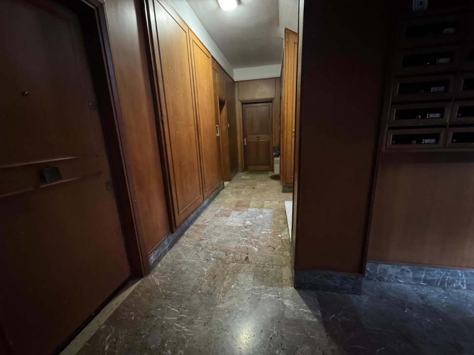 Appartamento - Image 32