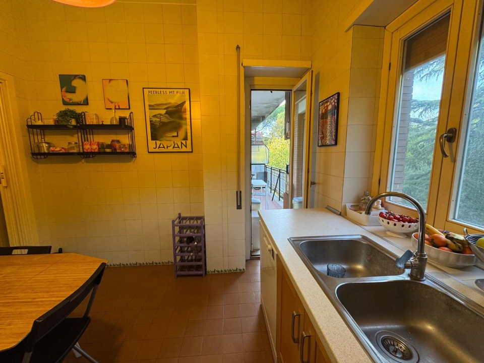 Appartamento - Image 11