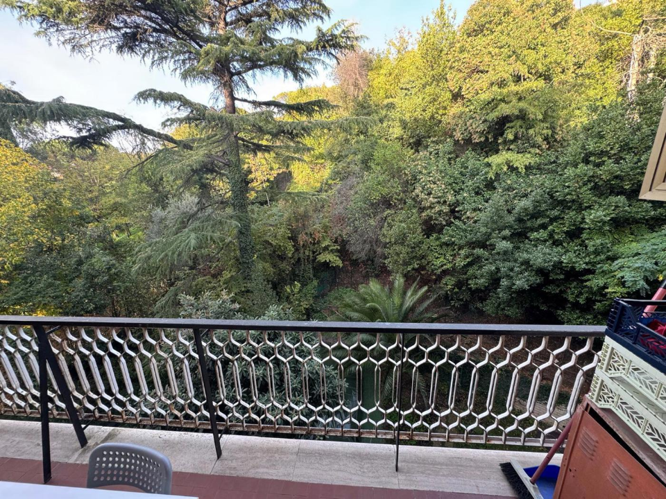 Appartamento - Image 8