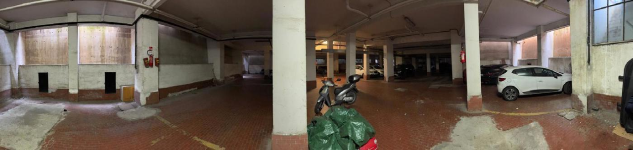 Appartamento - Image 7