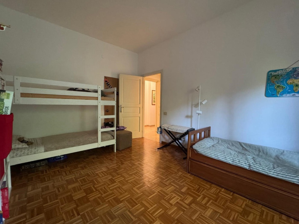 Appartamento - Image 25