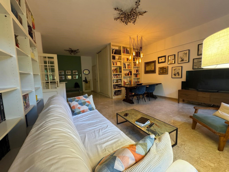 Appartamento - Image 4