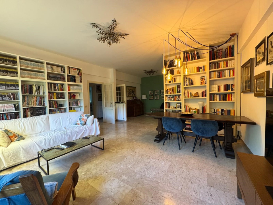 Appartamento - Image 6