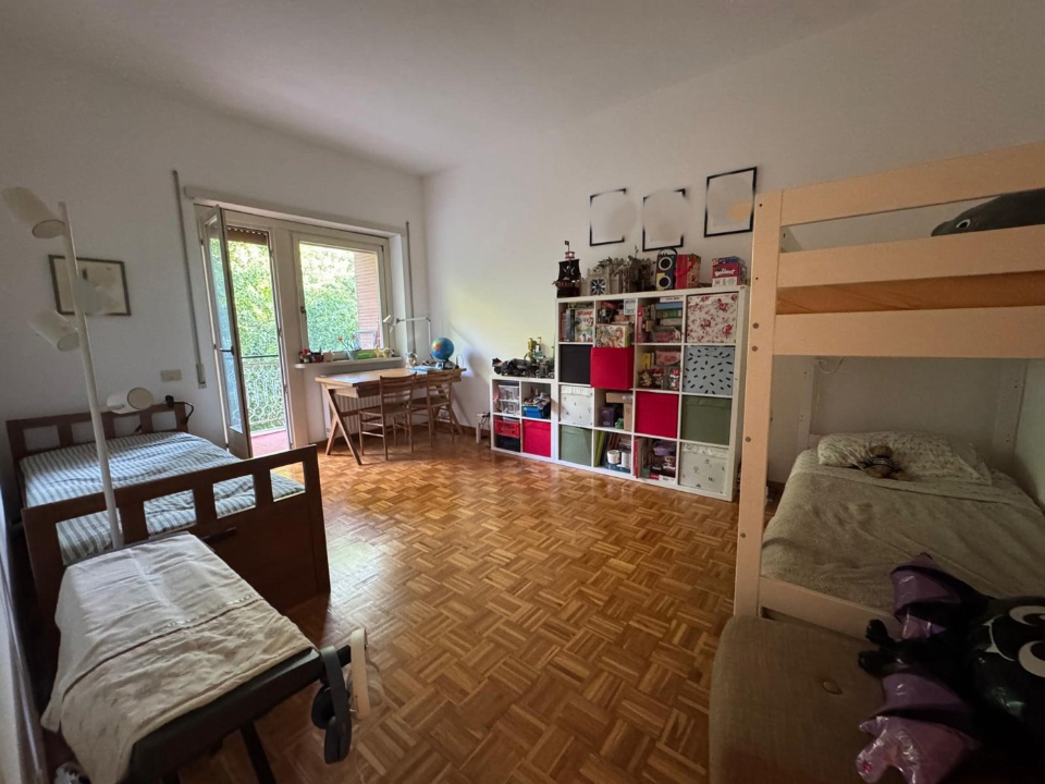 Appartamento - Image 26