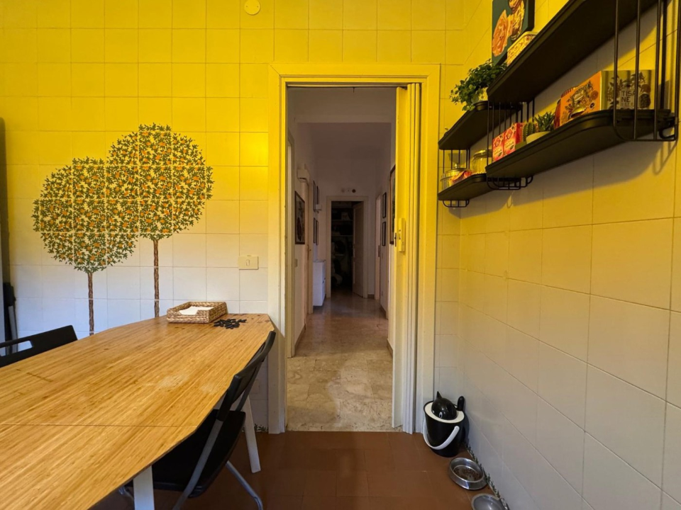 Appartamento - Image 10