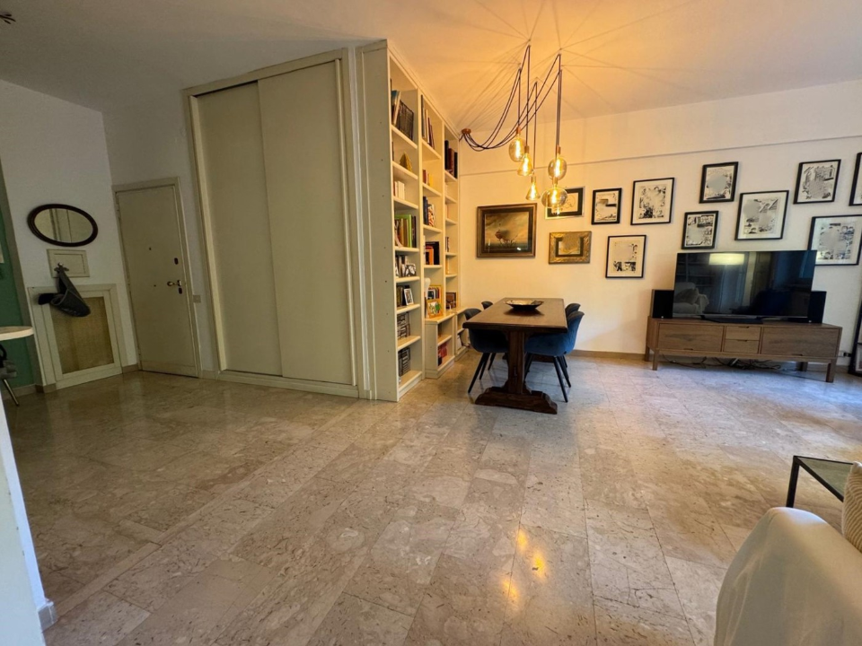 Appartamento - Image 5