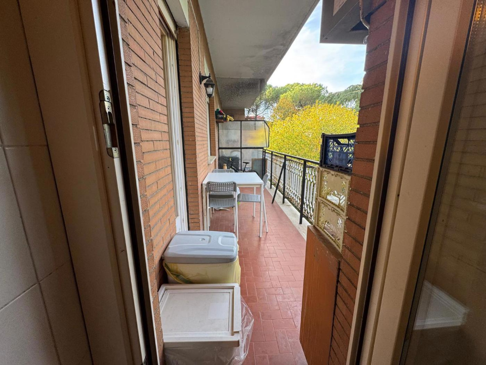 Appartamento - Image 12