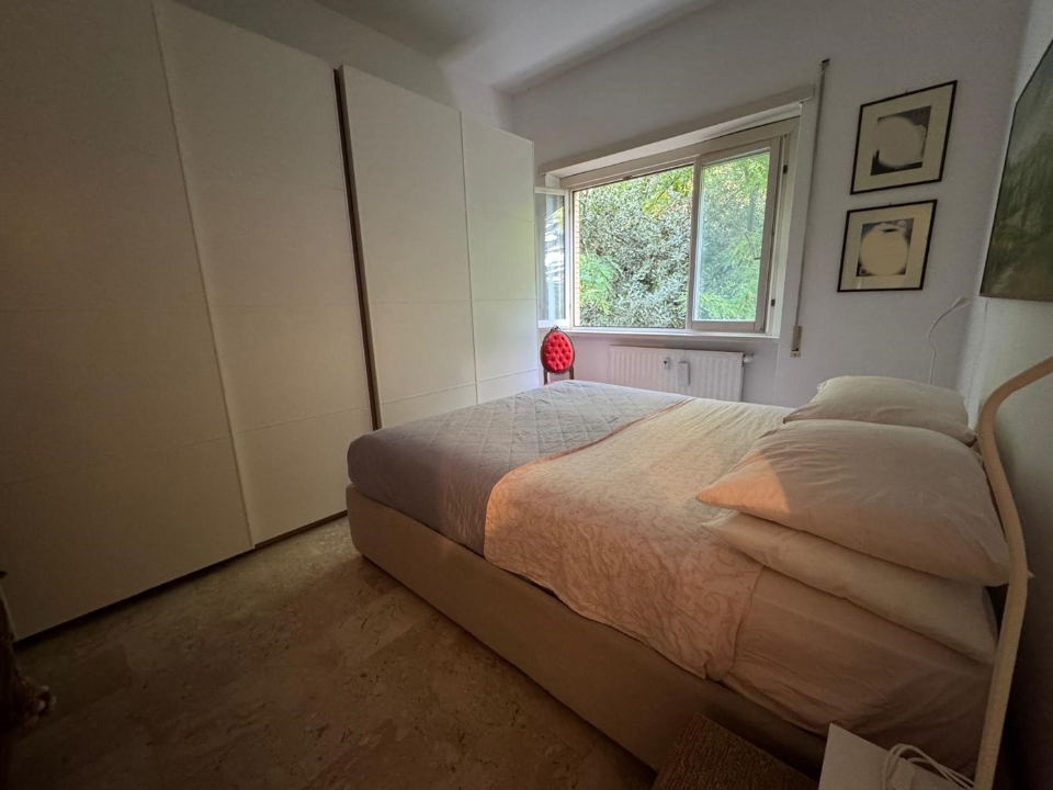 Appartamento - Image 20