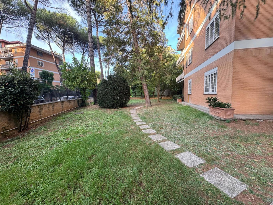 Appartamento - Image 31