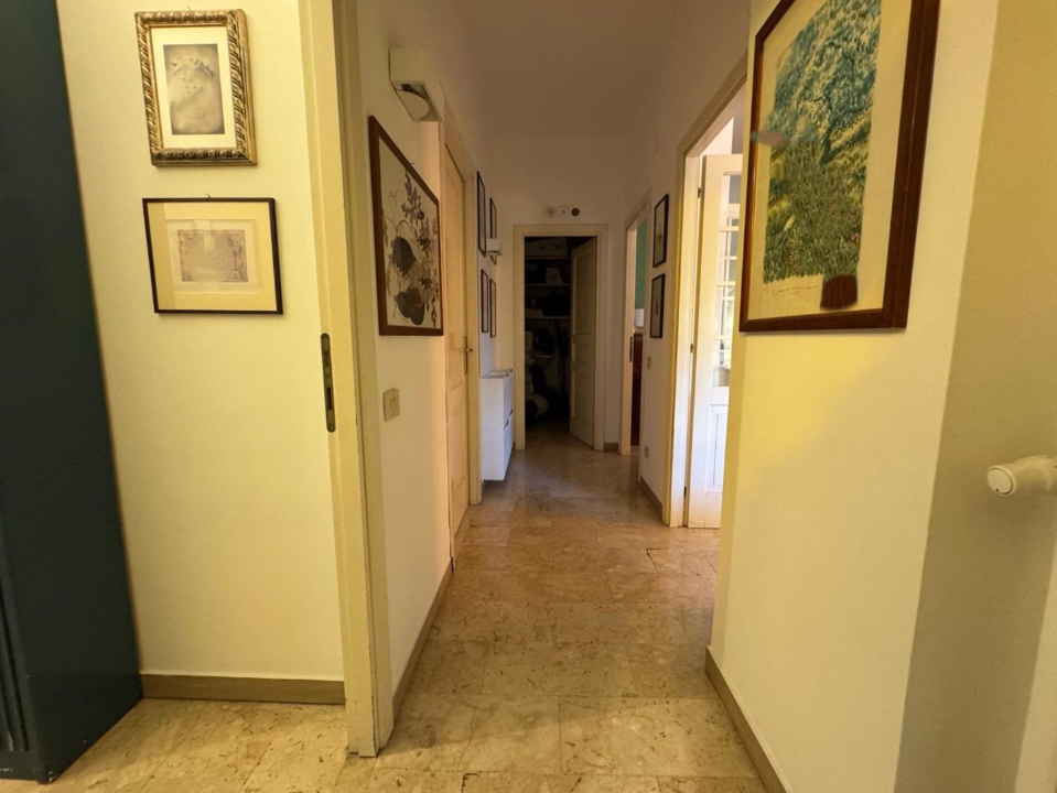 Appartamento - Image 16