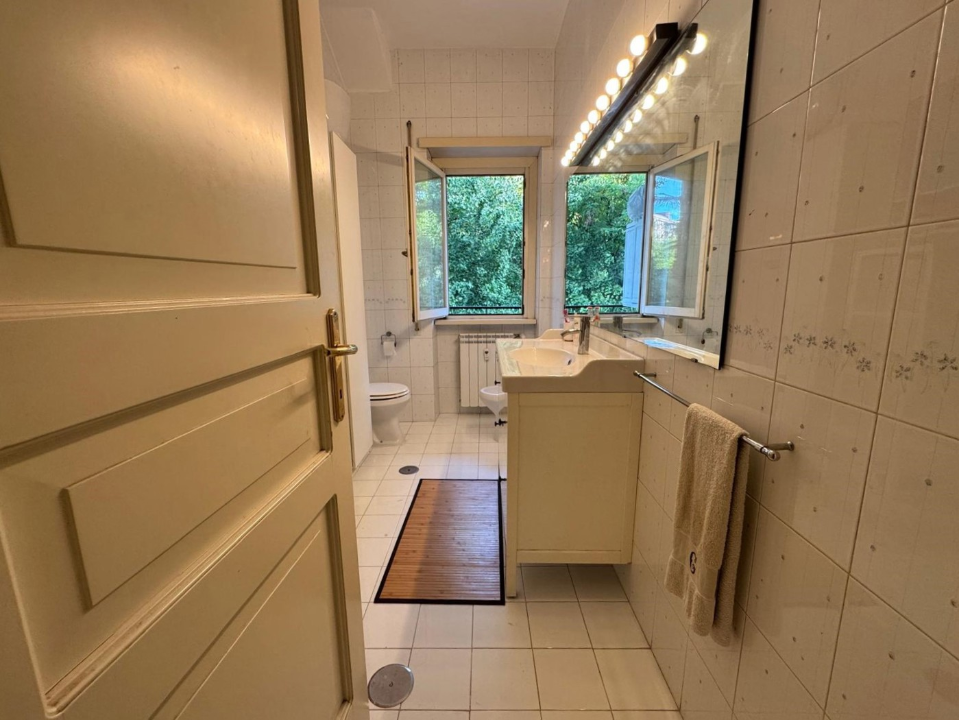 Appartamento - Image 24