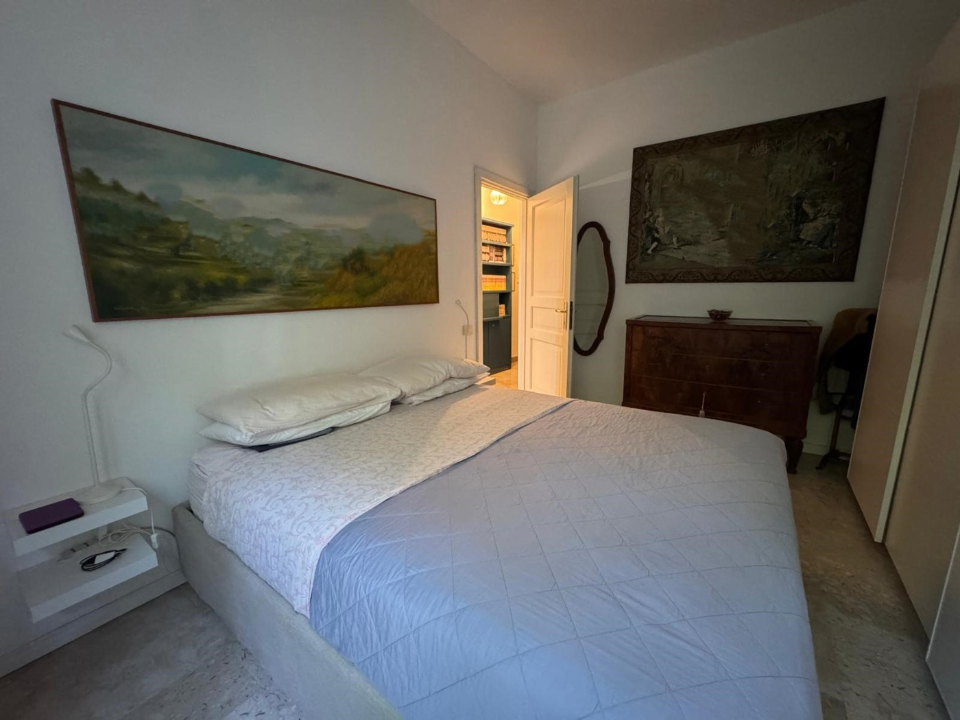 Appartamento - Image 21