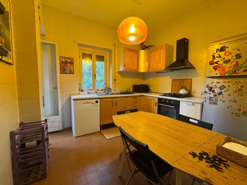 Appartamento - Image 9