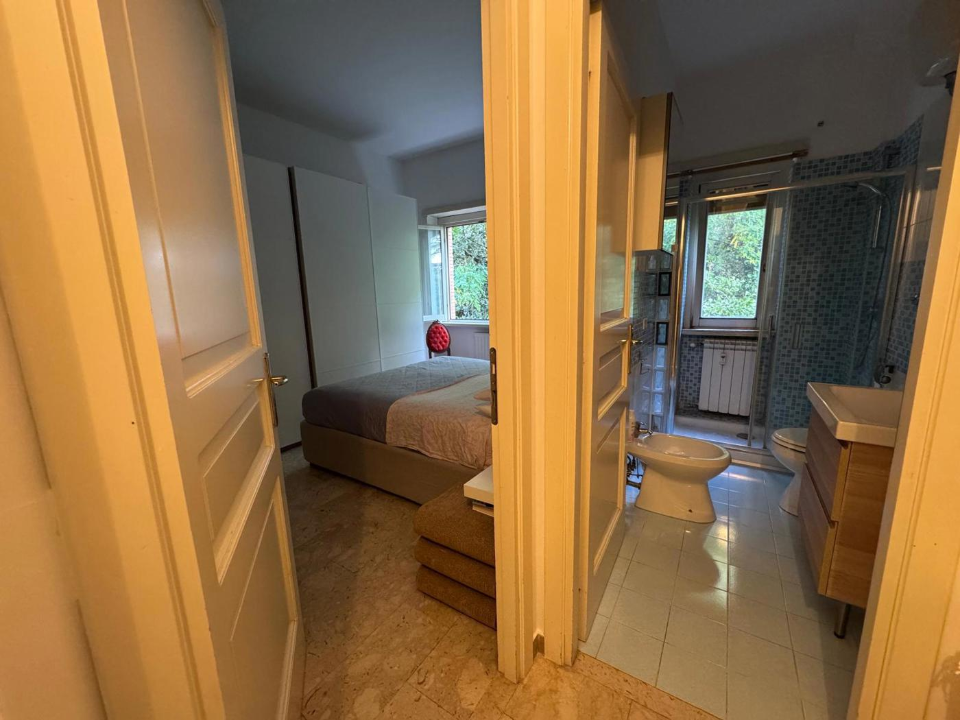 Appartamento - Image 17