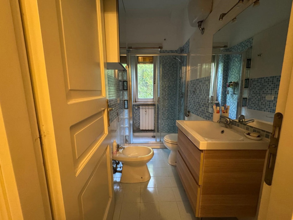 Appartamento - Image 19