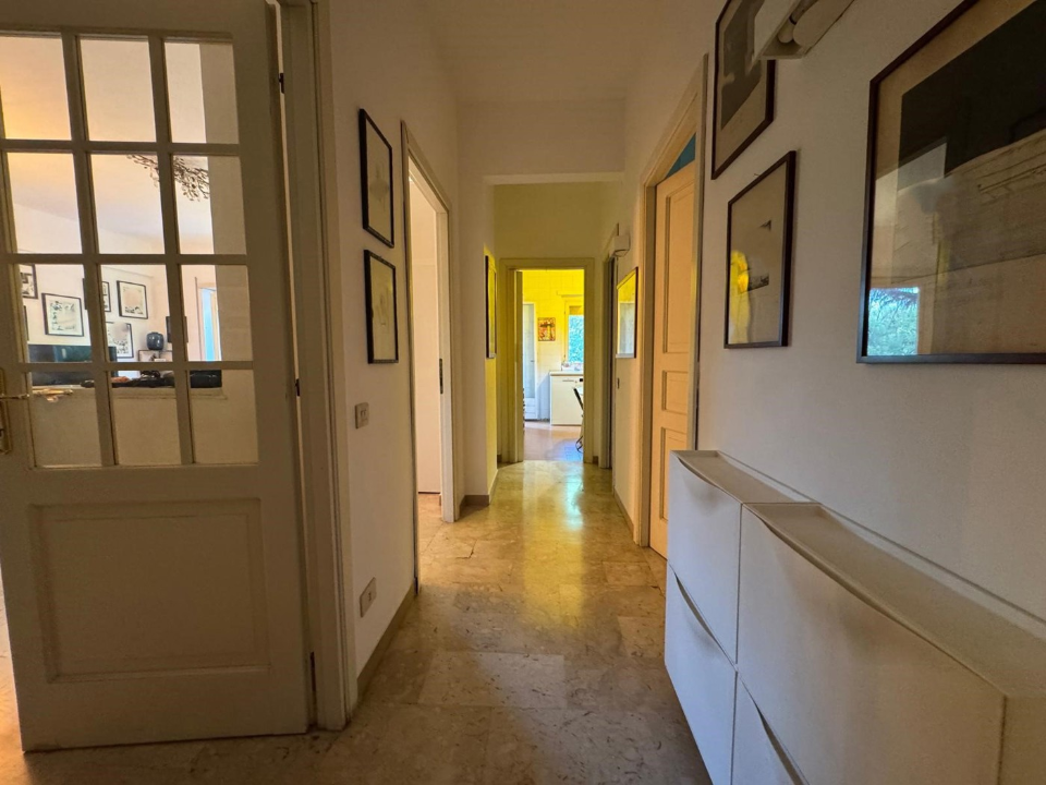 Appartamento - Image 13