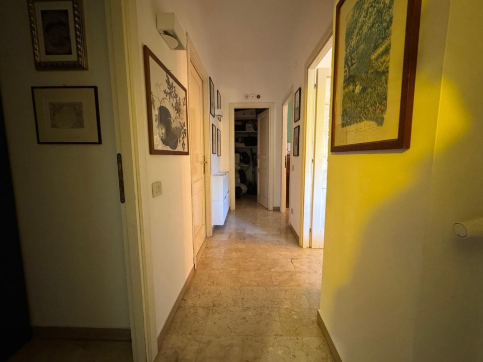 Appartamento - Image 14