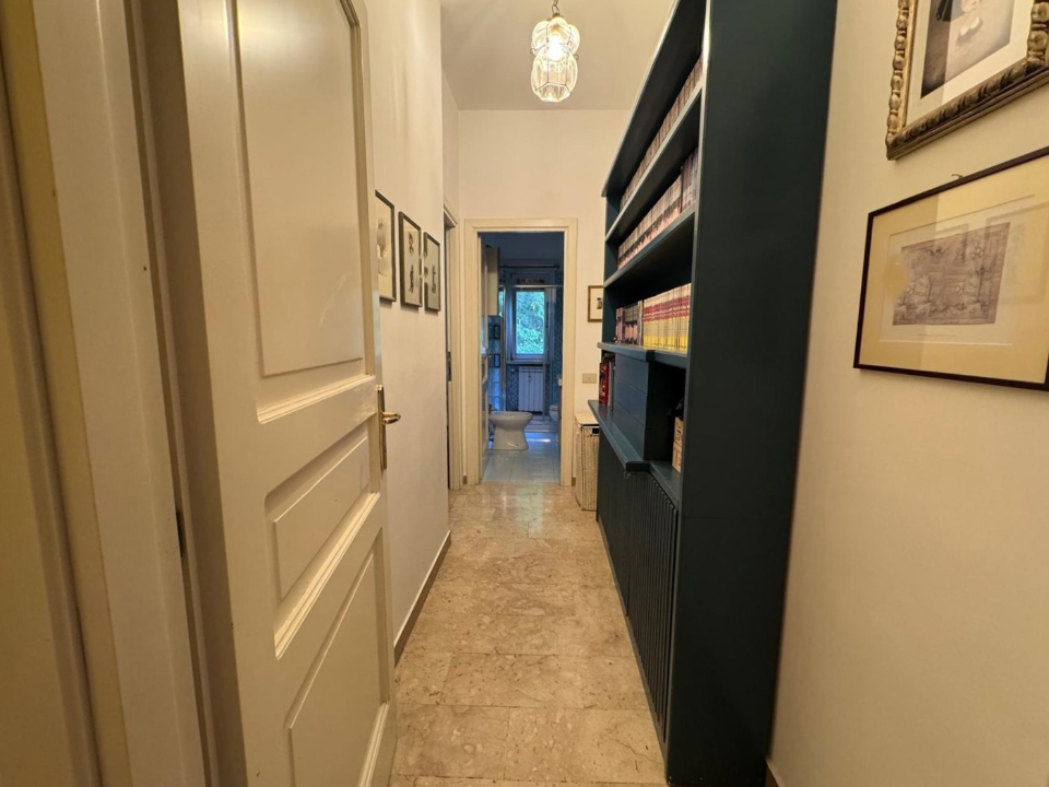 Appartamento - Image 15