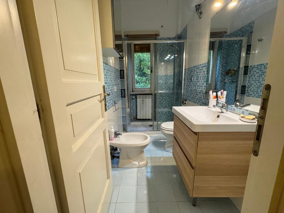 Appartamento - Image 18