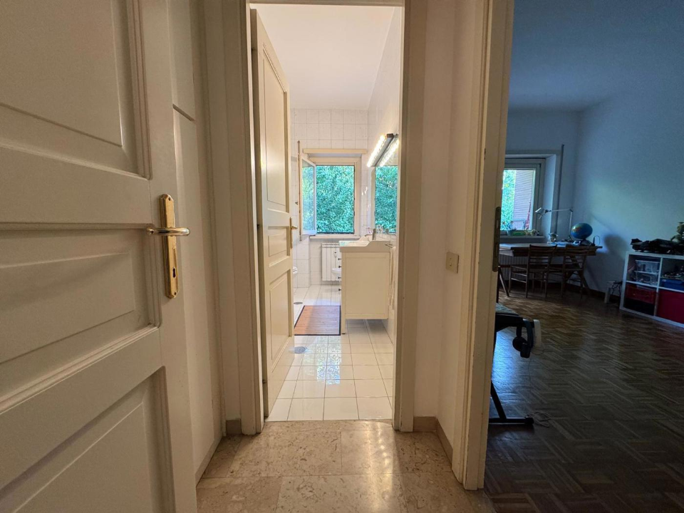 Appartamento - Image 22