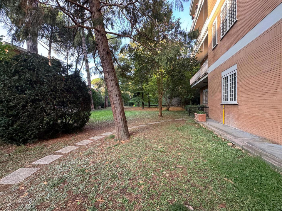 Appartamento - Image 30