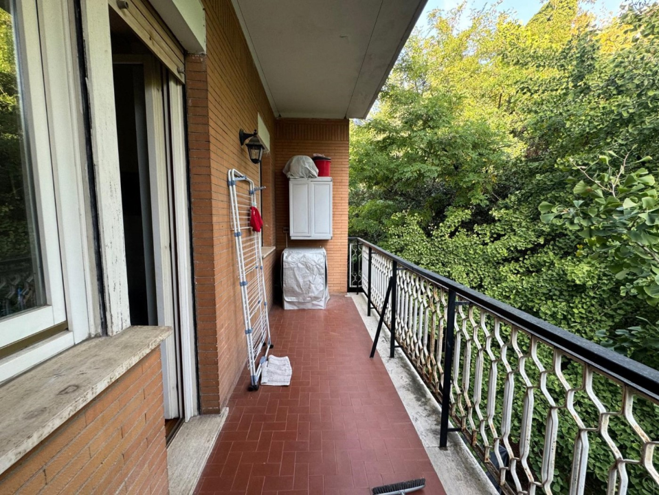 Appartamento - Image 27