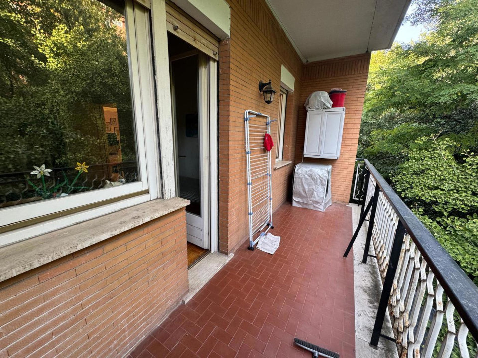 Appartamento - Image 28