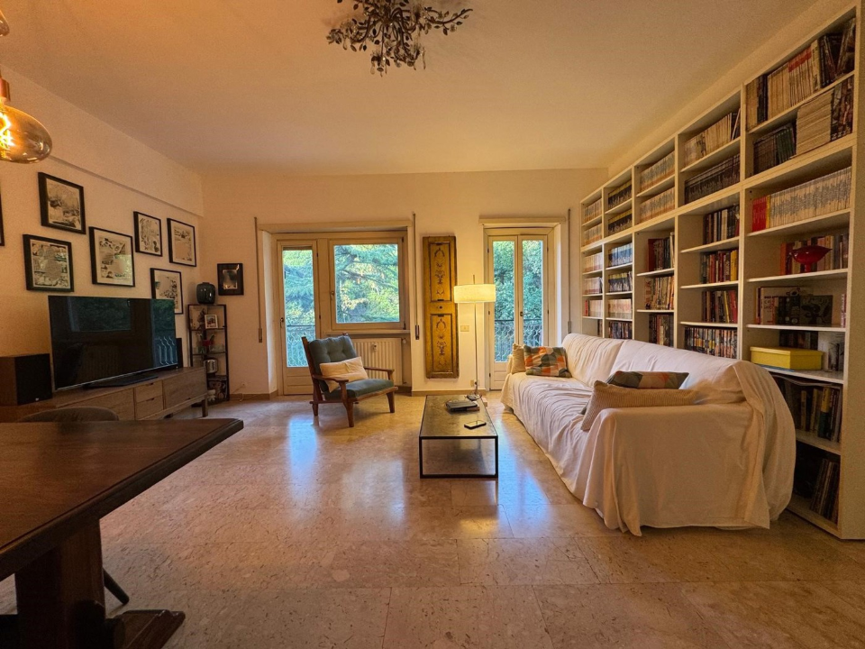 Appartamento - Image 2