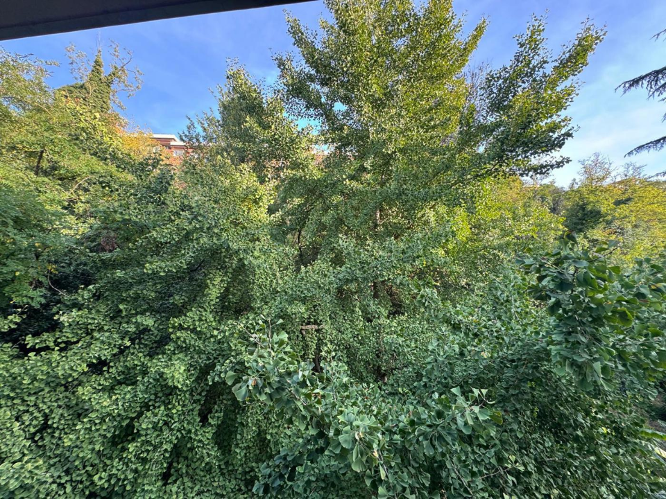 Appartamento - Image 29