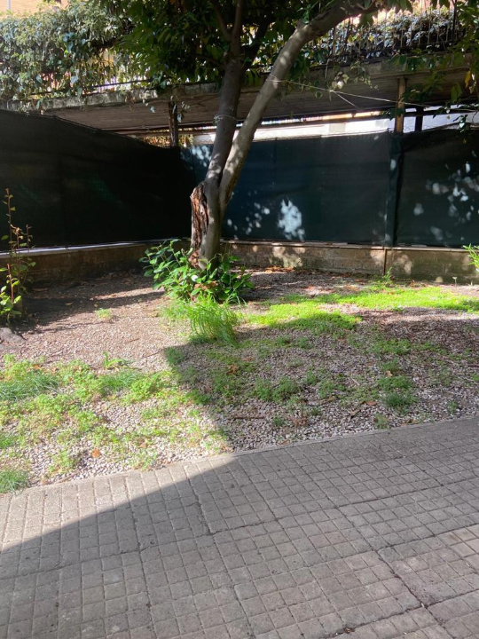 Appartamento - Image 7