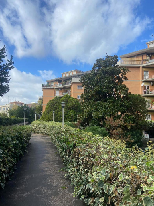 Appartamento - Image 1