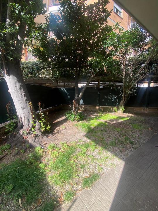 Appartamento - Image 8