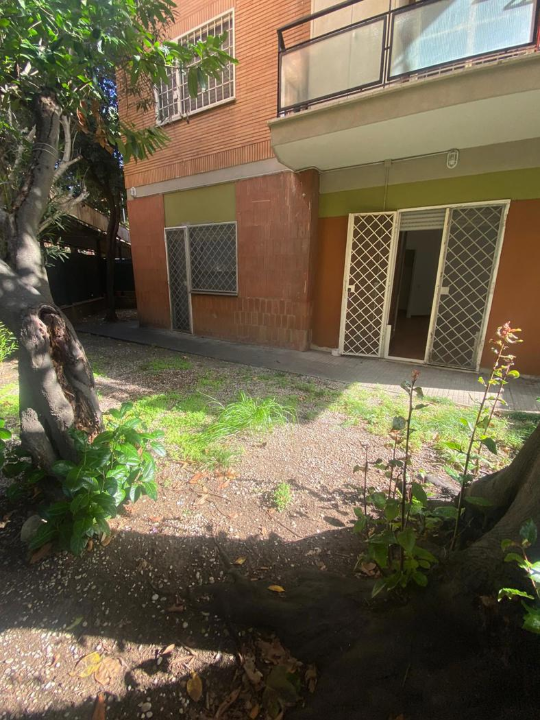 Appartamento - Image 6