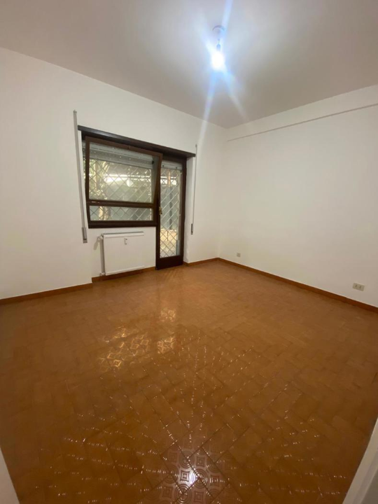 Appartamento - Image 4