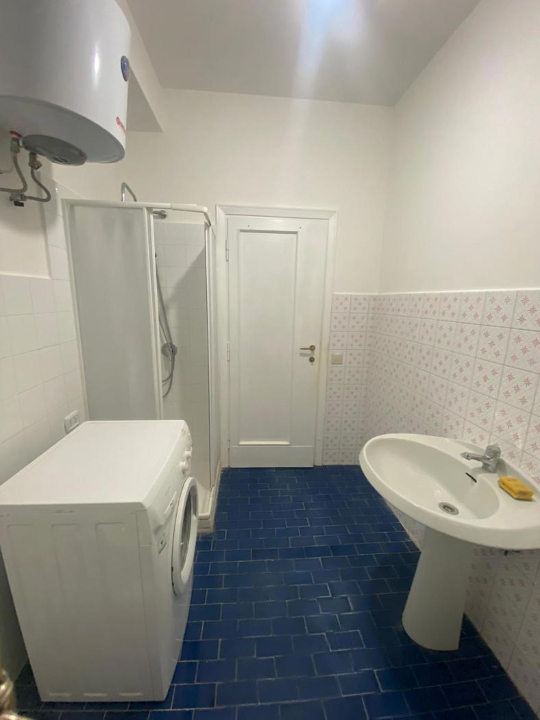 Appartamento - Image 11