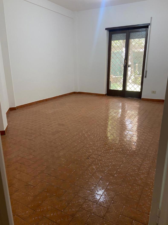 Appartamento - Image 3