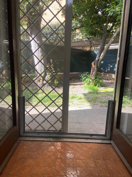 Appartamento - Image 5