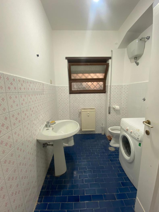 Appartamento - Image 10