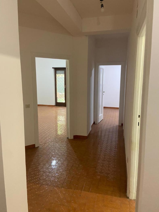 Appartamento - Image 2