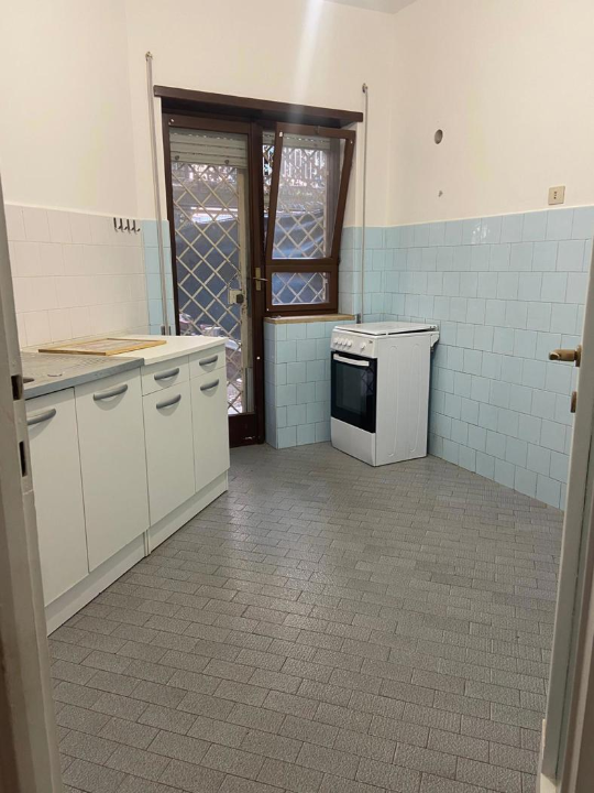 Appartamento - Image 9