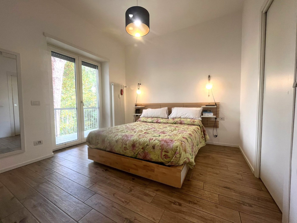 Appartamento - Image 13