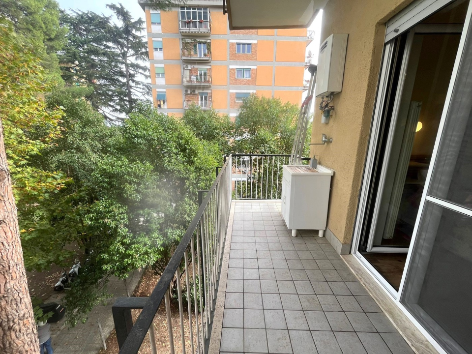 Appartamento - Image 19