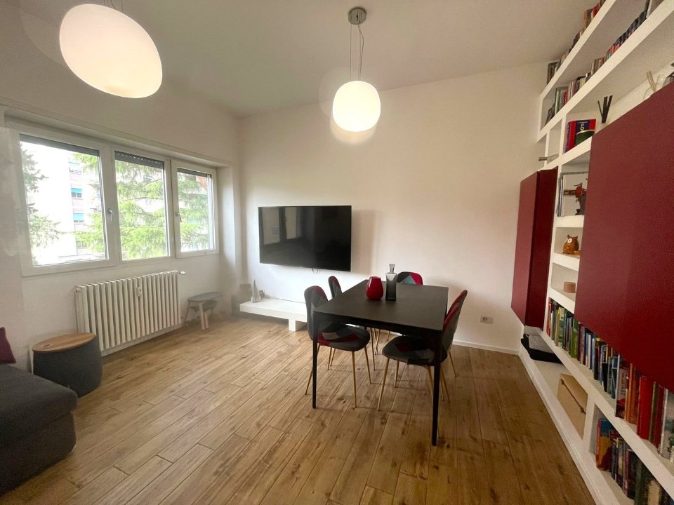 Appartamento - Image 1