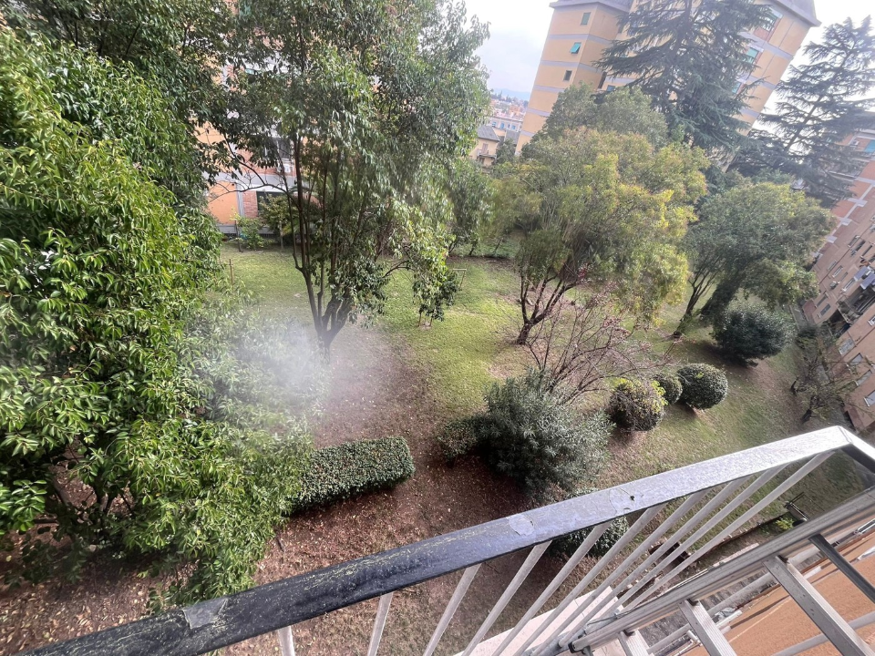 Appartamento - Image 21