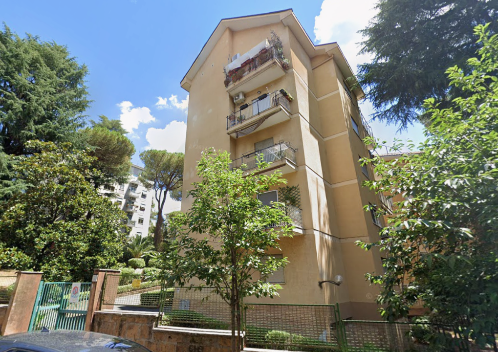 Appartamento - Image 30