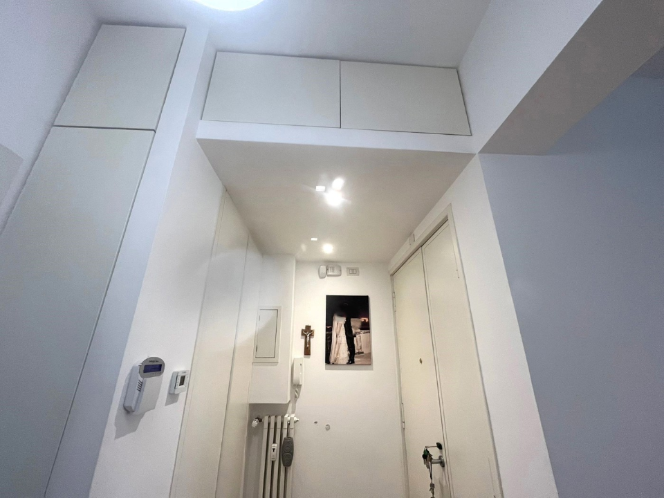 Appartamento - Image 8