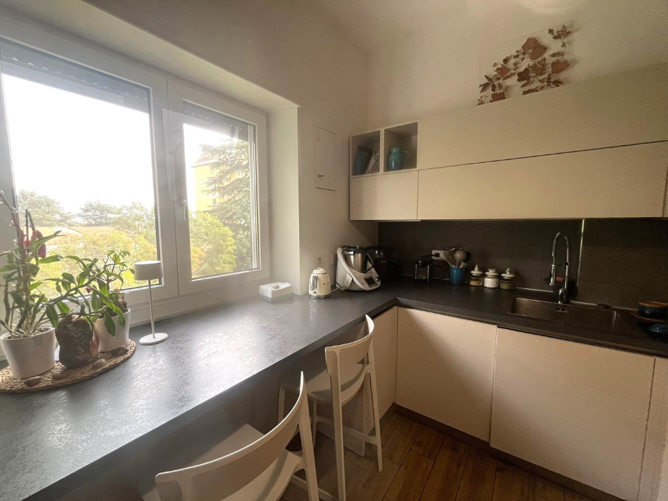 Appartamento - Image 5